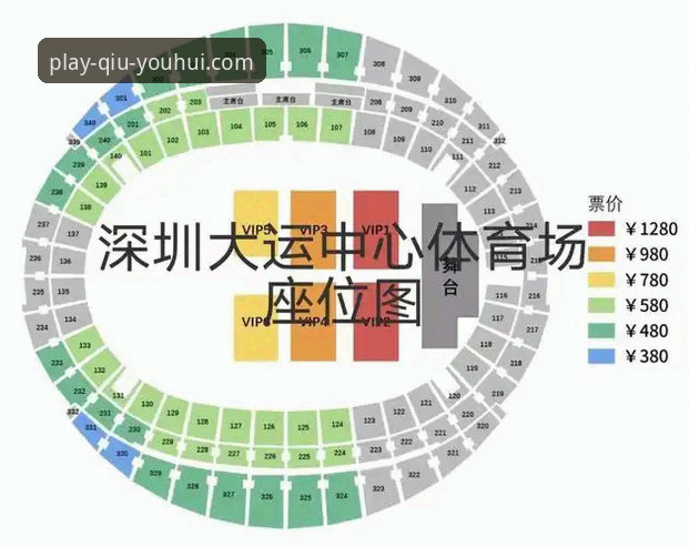 球友会体育登录教程常见问题完整指南：从注册到故障排查