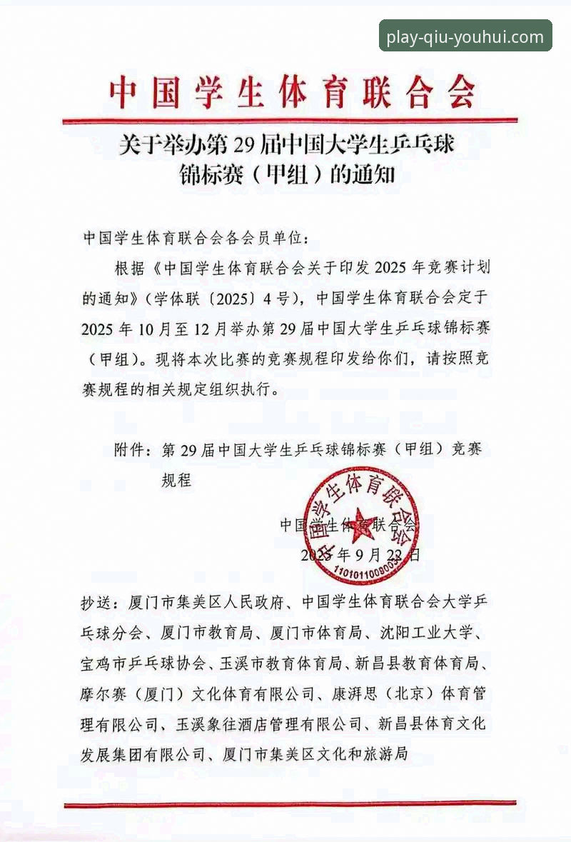球友会体育官网全面解析：一位资深用户的使用心得与深度体验分享