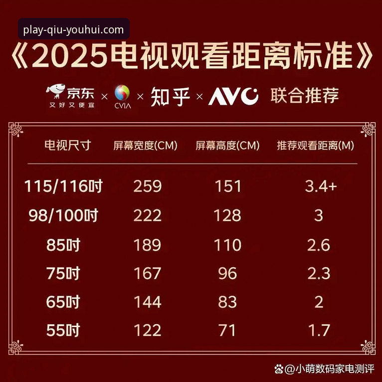 揭秘球友会官方下载教程：老用户亲测的完整安装指南与隐藏技巧