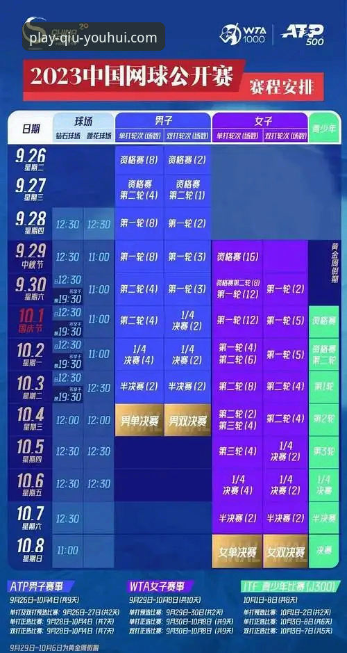 球友会直播观看全面解析：从注册到畅享赛事的一站式指南